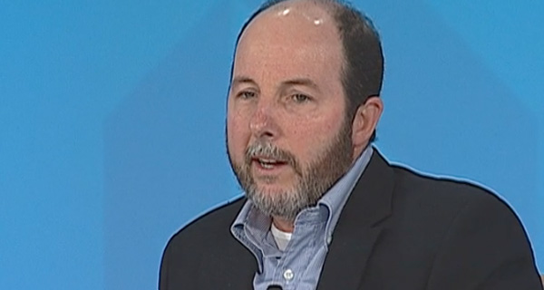 Arminio Fraga - State of the International Financial System